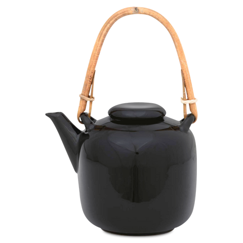 Brocca 11150 | Decoro 001