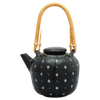 Brocca 11150 | Decoro 601