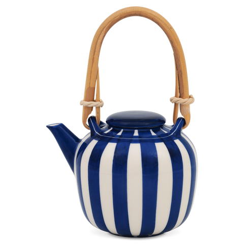 Brocca 11150 | Decoro 612-1102