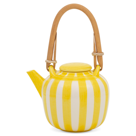 Brocca 11150 | Decoro 612-1103