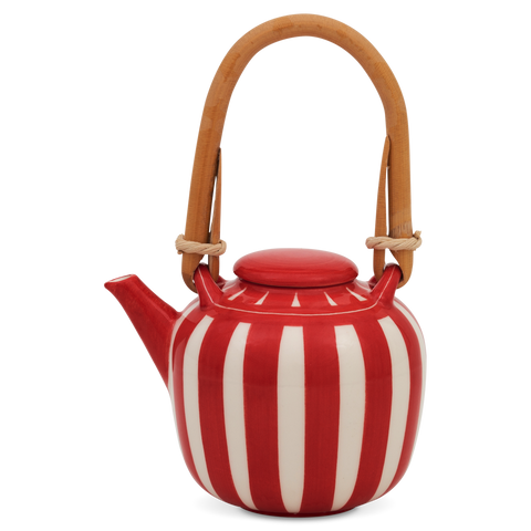 Brocca 11150 | Decoro 612-1158