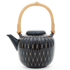 Brocca 11150 | Decoro 661