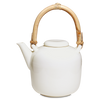 Brocca 1115A | Decoro 000