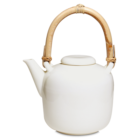 Brocca 1115A | Decoro 000