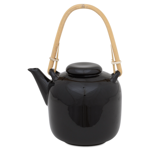 Brocca 1115A | Decoro 001