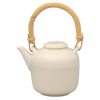 Brocca 1115A | Decoro 007