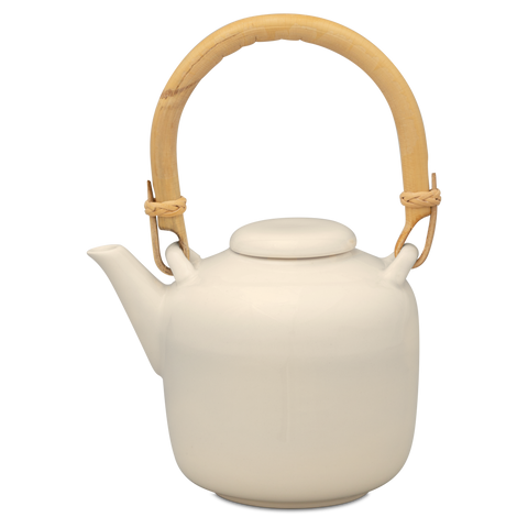 Brocca 1115A | Decoro 007