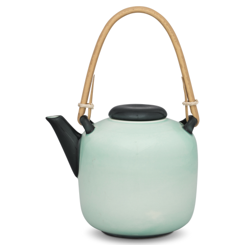 Brocca 1115A | Decoro 050-1