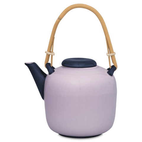 Brocca 1115A | Decoro 054-1