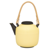 Brocca 1115A | Decoro 056-1