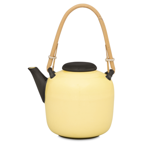Brocca 1115A | Decoro 056-1