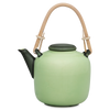 Brocca 1115A | Decoro 059-1
