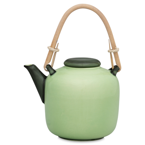 Brocca 1115A | Decoro 059-1
