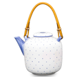 Brocca 1115A | Decoro 113