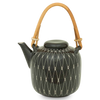 Brocca 1115A | Decoro 661