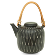 Brocca 1115A | Decoro 661