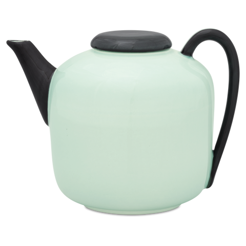 Brocca 1115S | Decoro 050-1
