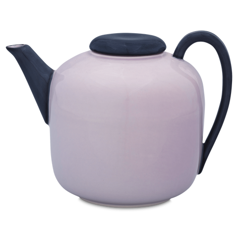 Brocca 1115S | Decoro 054-1