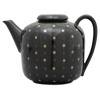 Brocca 1115S | Decoro 601