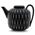 Brocca 1115S | Decoro 661