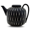 Brocca 1115S | Decoro 661