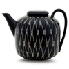 Brocca 1115S | Decoro 661