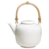 Brocca 1115B | Decoro 000