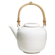 Brocca 1115B | Decoro 000