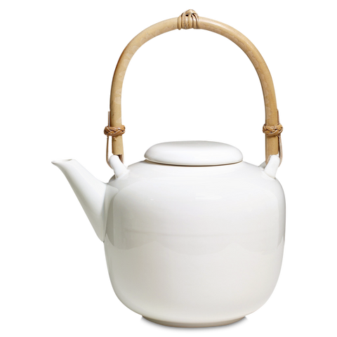 Brocca 1115B | Decoro 000