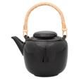 Brocca 1115B | Decoro 001