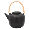 Brocca 1115B | Decoro 001