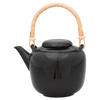Brocca 1115B | Decoro 001