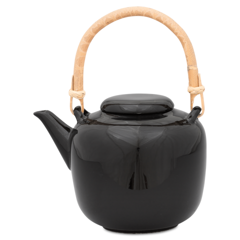 Brocca 1115B | Decoro 001