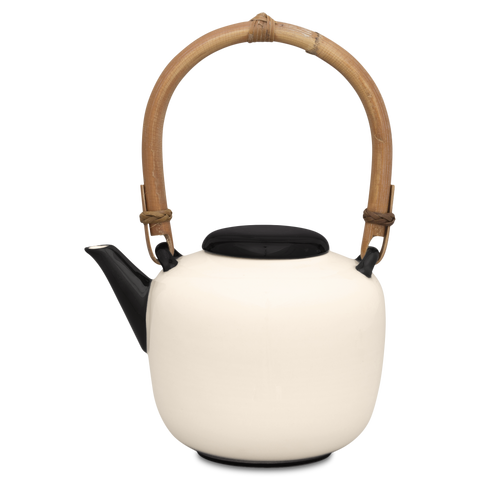 Brocca 1115B | Decoro 007-1