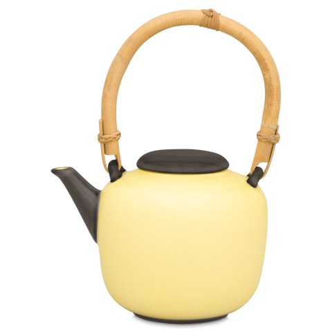Brocca 1115B | Decoro 056-1