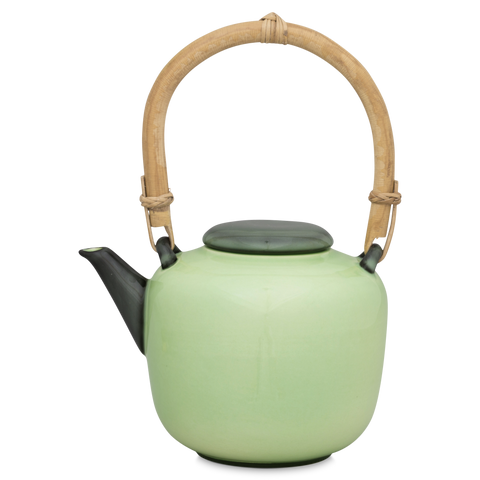 Brocca 1115B | Decoro 059-1