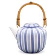 Brocca 1115B | Decoro 137
