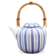 Brocca 1115B | Decoro 137