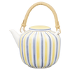 Brocca 1115B | Decoro 138