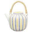 Brocca 1115B | Decoro 138