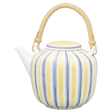 Brocca 1115B | Decoro 138