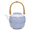 Brocca 1115B | Decoro 159