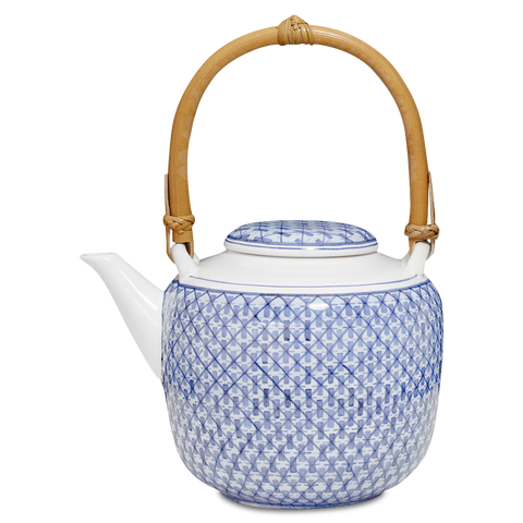 Brocca 1115B | Decoro 159