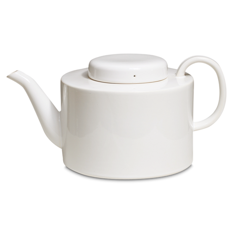 Brocca 563 | Decoro 000