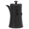 Brocca 561 | Decoro 001