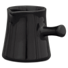 Lattiera 561 | Decoro 001