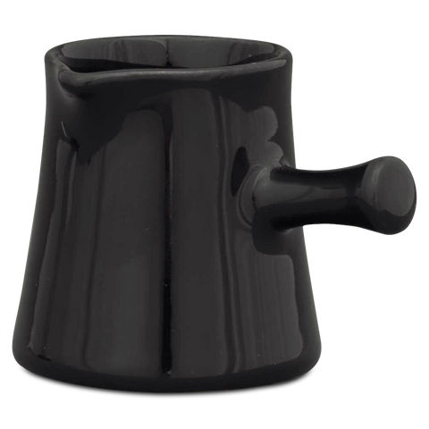 Lattiera 561 | Decoro 001