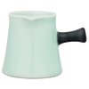 Lattiera 561 | Decoro 050-1