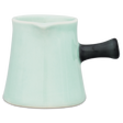Lattiera 561 | Decoro 050-1