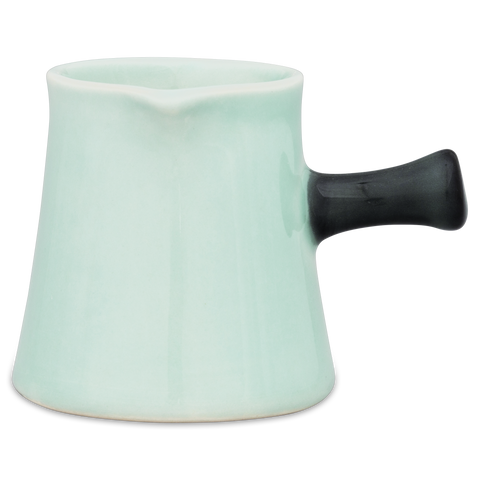 Lattiera 561 | Decoro 050-1